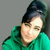 elena.trofimova8486mail2