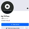 hgththoa2.1.0