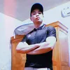 hoangduong94hd