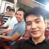 thangnguyen7135