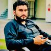syedwaseem295