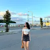 tranni_02
