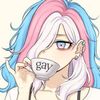now_i_go_by_mary
