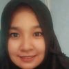 widynabilfathin