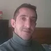 bobtraianirinel