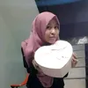 ishe_cocofy