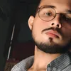 babarkhanjk