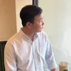 pham_dinh_tuyen