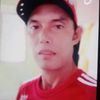 30437463977