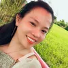 tytruong0712
