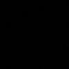 user3v03i1acelz03
