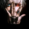 aaliya_313_