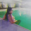 chljd2
