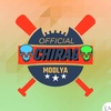 chirag_moolya_official