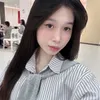 _nltk02