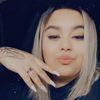 aiimarie