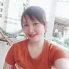 nhuquynhkimmy