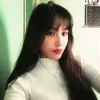 arelle_l