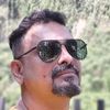 logen_g