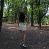fellfex_s21