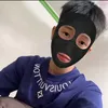 quan05118