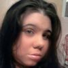 jessicaburge7