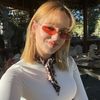 welisssa11