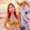 phanthuyan0404
