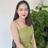 nguyetshysa
