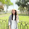 Nguyễn Thị Diễm Quỳnh
