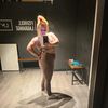 harleyquinnl0ver89