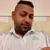 rajsaab5665