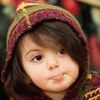humairanaeemnaeem