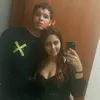 ju.costa_s