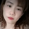 tshuy82
