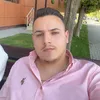 _nicavalentin_22