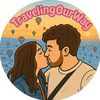 travelingourway