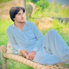 itxshahzad88