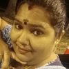 charulatha880