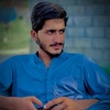 umair_khokhar302