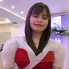 thilanlu21