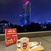 thuylinh_25071993