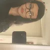 il0vey0v_