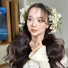 nguyen_nhan1997