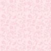 pinkieesky