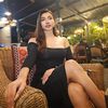 Chanel Shrestha