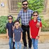 hibafaheem63