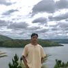 andro308_