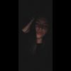 _crazy_polya_