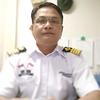 capt.isma